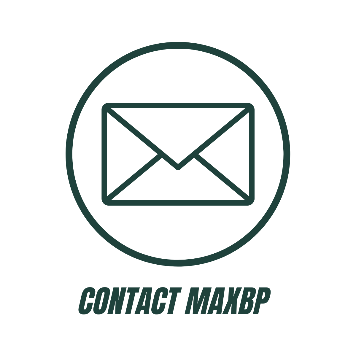 MaxBP_Contact_Us