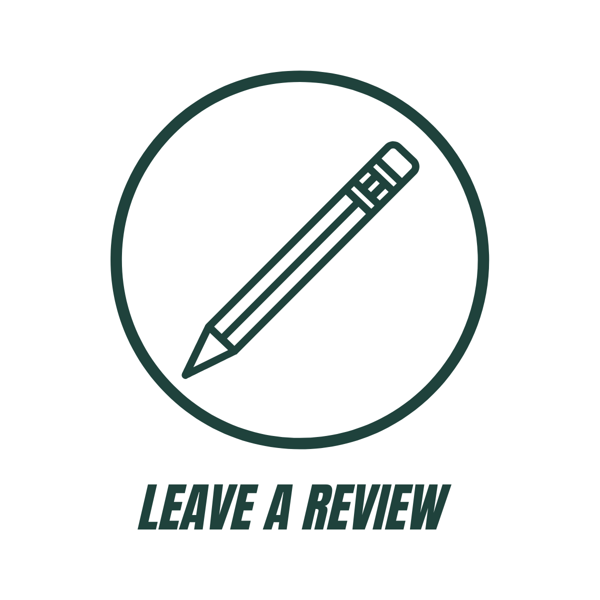 MaxBP_Leave_Review
