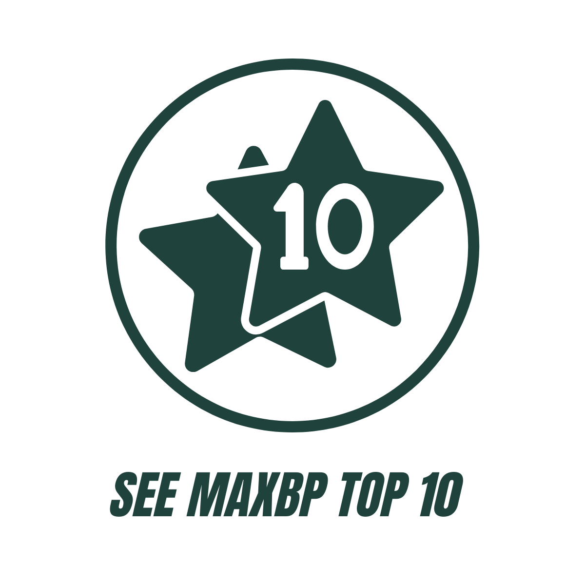 MaxBP_Top10_NEW