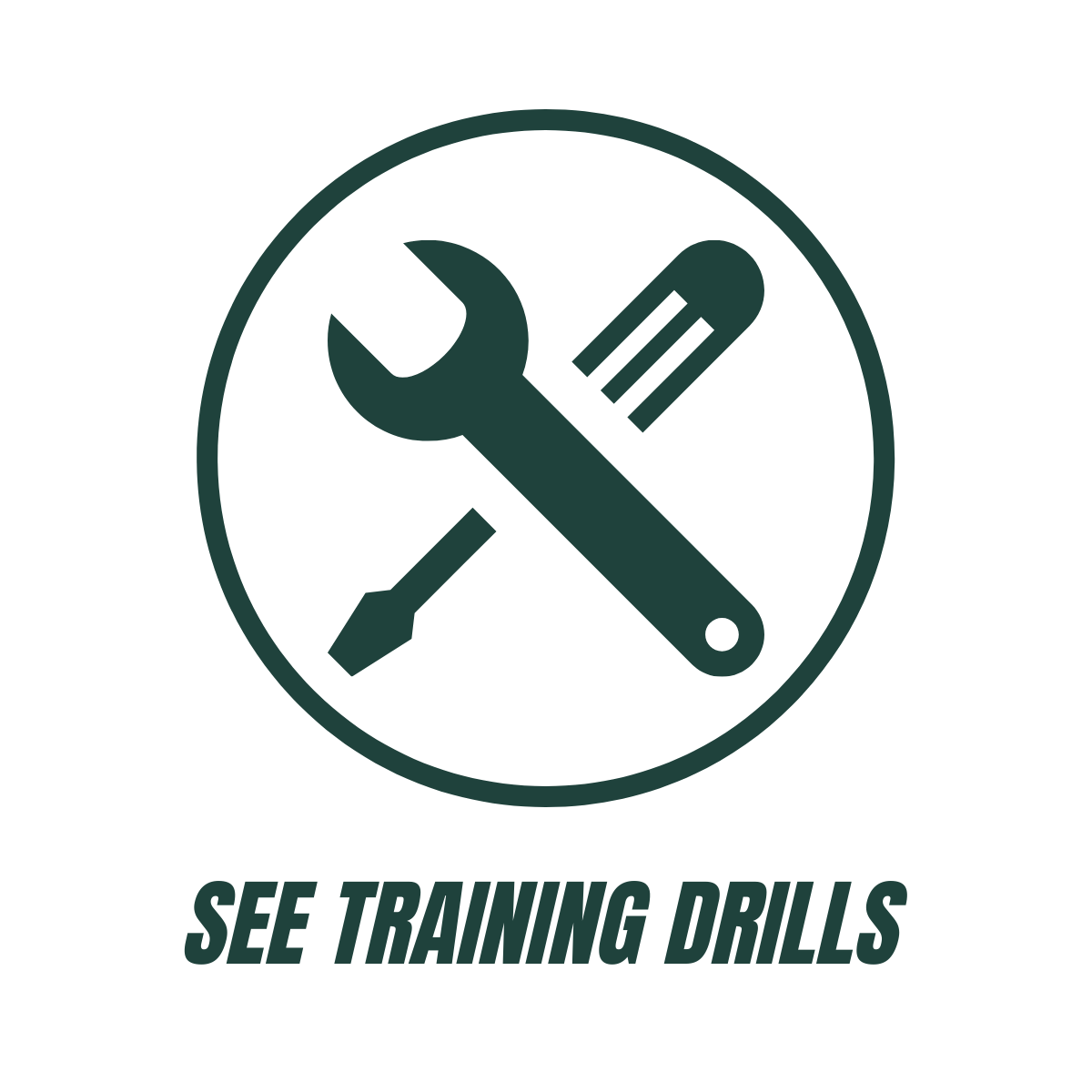 MaxBP_Training_Drills
